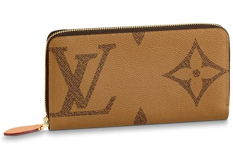 louis vuitton monogram zippy wallet replica|louis vuitton zippy coin wallet.